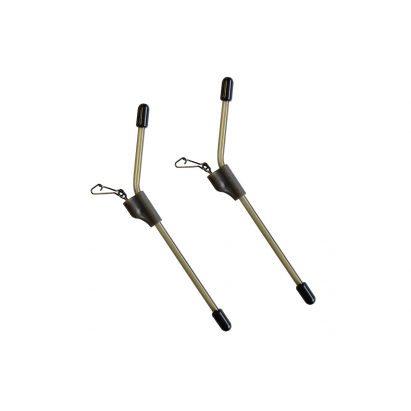 Filfishing Priechod Filex Power Tube FIL