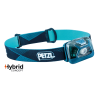 Petzl Čelovka Tikka Modrá
