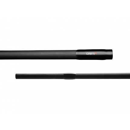 Delphin Prut Castix 3,6 m 3,5 lb 2 díl