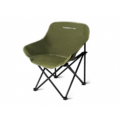 Křeslo Delphin WASABI SHORTback