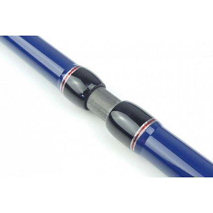 Sportex Prút Magnus Seamaster Boat 210cm / 20lbs