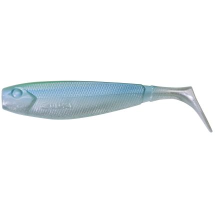 Gunki Gumová Nástraha Riper G Bump 14cm
