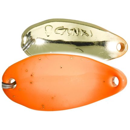 Plandavky Gunki Slide 2,8 g