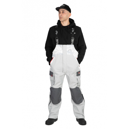 Limited Edition Light Camo RS Triple Layer Jacket & Salopettes