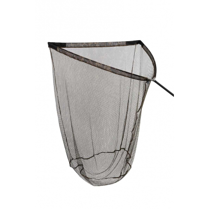 Fox Podběrák Explorer X4-S Landing Net 42"
