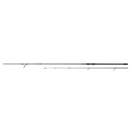 Horizon X6 Ti 8-10ft 3.75lb