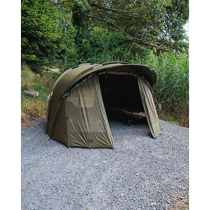 Fox Bivak EOS II XL 2 Person Bivvy