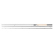 Aquos Ultra-W 13ft Waggler Prút