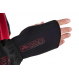 Fox Rage Neoprene Mitts XL-XXL