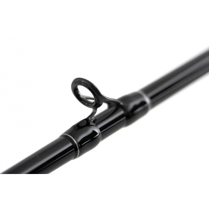 "Fox Rage TR Shad N Chatter 210cm - 6'11"" / 10-40g"
