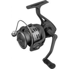 Mikado Navijak Shinju N.g. 3004 Fd 1 Ks