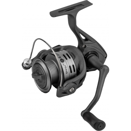 Mikado Navijak Shinju N.g. 3004 Fd 1 Ks