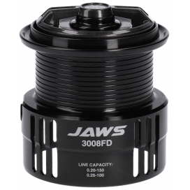 Mikado náhradná cievka jaws 4008 fd 1 ks