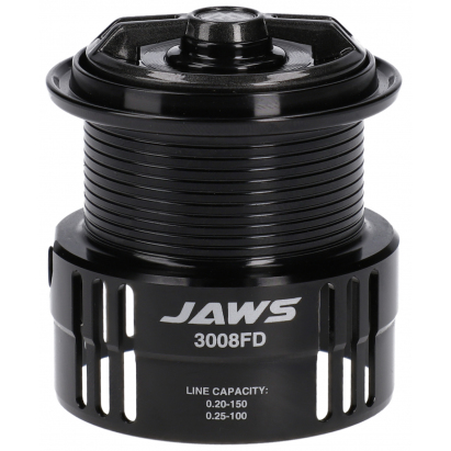 Mikado náhradná cievka jaws 4008 fd 1 ks
