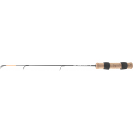 Mikado prút na dierky - trython ice spoon light 50cm (1 diel.) - 1ks