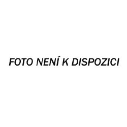 Akcia jig Jaxon neutrálny háčik 1 - 2/0