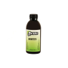 No Respect Fish liver booster 250 ml