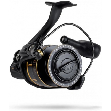Black Cat Navijak Catextreme Big Cat 105