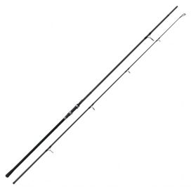 Shimano Prút Tribal TX2 Stalker 2,74m 3,00lb 30mm 2 diely