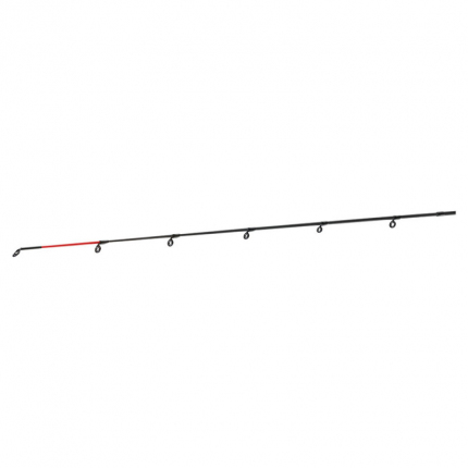 Daiwa prut Black Widow Method Feeder 2.7 m 80g