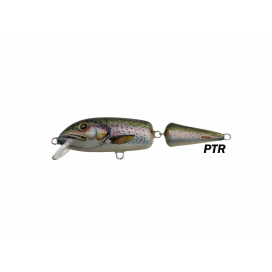 Dorado Wobler Bom-bon 13cm PTR