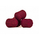 Sportcarp Hookbait Nuggets 24 mm 300 ml Mulberry Garlic