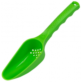Korda Lopatka Bait Scoop Korda Lopatka Bait Scoop