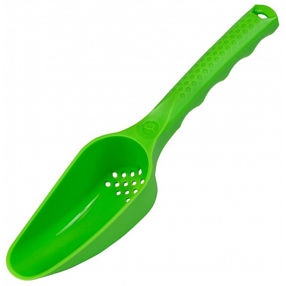 Korda Lopatka Bait Scoop