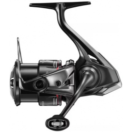 Shimano Navijak Vanford FA C2500S Shimano Navijak Vanford FA C2500S