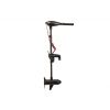 Haswing Elektromotor 55 Lb