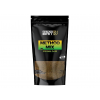 Feeder Bait Methodmix Epidemia CSL DARK 800 g