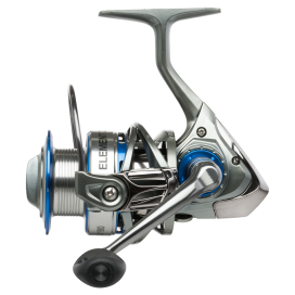 ELEMENT QX REEL 400 8-OWC 0x - Jaxon navijak ELEMENT QX