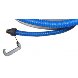 hadička ZICO, k nožnej pumpe BL hadička ZICO, k nožnej pumpe BL