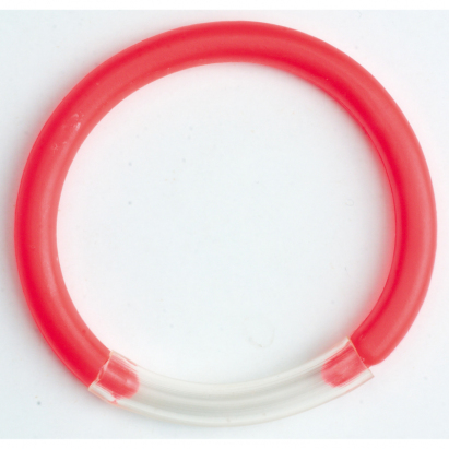 Saenger číhátka Kruh 2ks Saenger číhátka Kruh 2ks