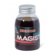 Anaconda Liquid Magist 250ml Salmon