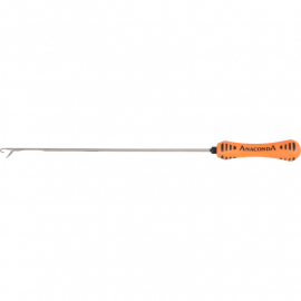 Anaconda Ihla Pellet Needle Orange 16,5cm