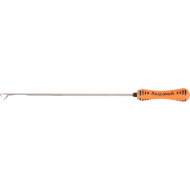 Anaconda Ihla Pellet Needle Orange 16,5cm