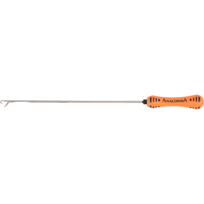 Anaconda Ihla Pellet Needle Orange 16,5cm