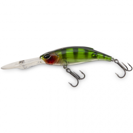 Doiyo wobler Maho 85 Fukai 8,5cm 17,5g vzor TP Doiyo wobler Maho 85 Fukai 8,5cm 17,5g vzor TP