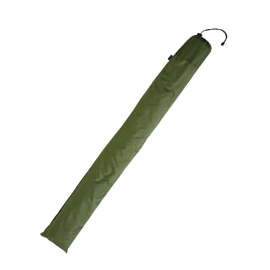 Nikl Aqua Products Aqua Obal na mokrý podberák - LANDING NET STINK SLEEVE