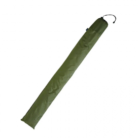 Nikl Aqua Products Aqua Obal na mokrý podberák - LANDING NET STINK SLEEVE