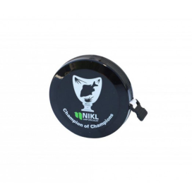Karel Nikl Meter 150cm