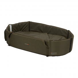 Nikl Trakker Products Trakker Podložka Sanctuary Deluxe Oval Crib