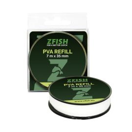 Zfish PVA Pančucha Mesh Refill 35mm - 7m