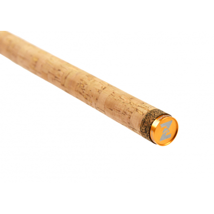 Zfish Prút Evolution 3 m 20-60 g
