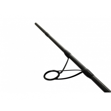 Zfish Prut Phaeton 12ft / 3,25lb