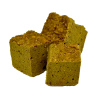 LK Baits Nástraha CUC Karamel 40g