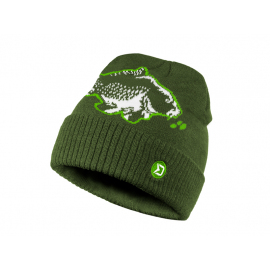 Zimné čiapky Delphin Carper