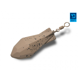 Delphin Olovená Slza AeroTear 60g