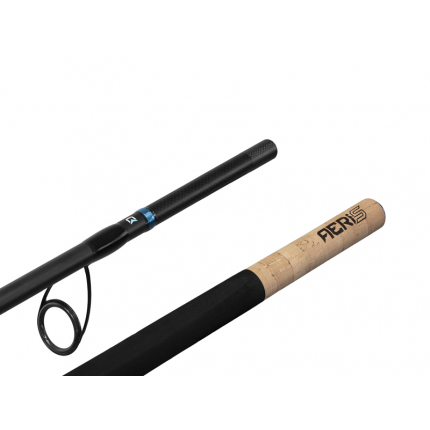 Delphin Aeris 360cm/70g/3 díly